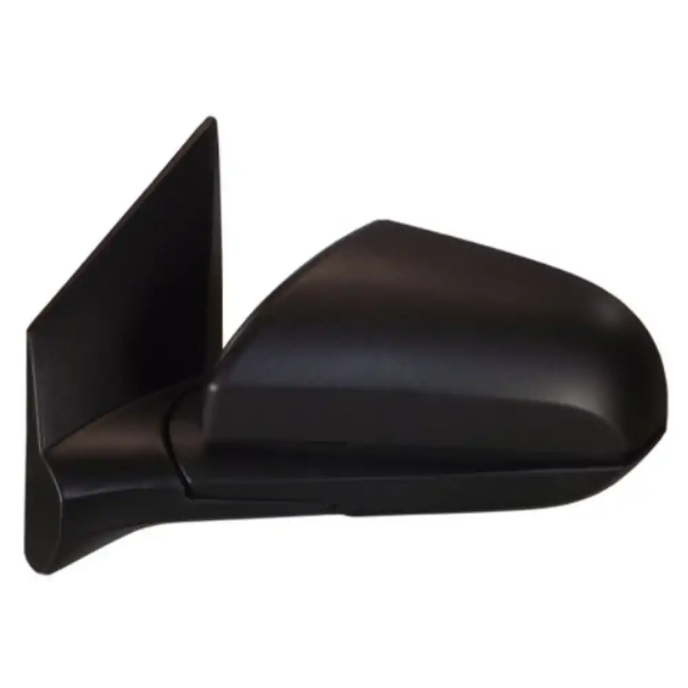 ESPELHO EXT ONIX PRISMA 12/ ESQ C/CONTROLE