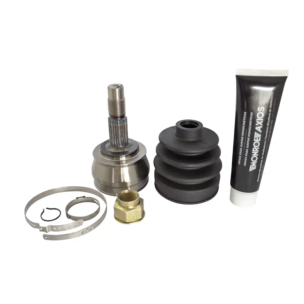 JUNTA HOMOC FIAT UNO 1.0 10/ VIVACE PALIO NOVO S/ ABS