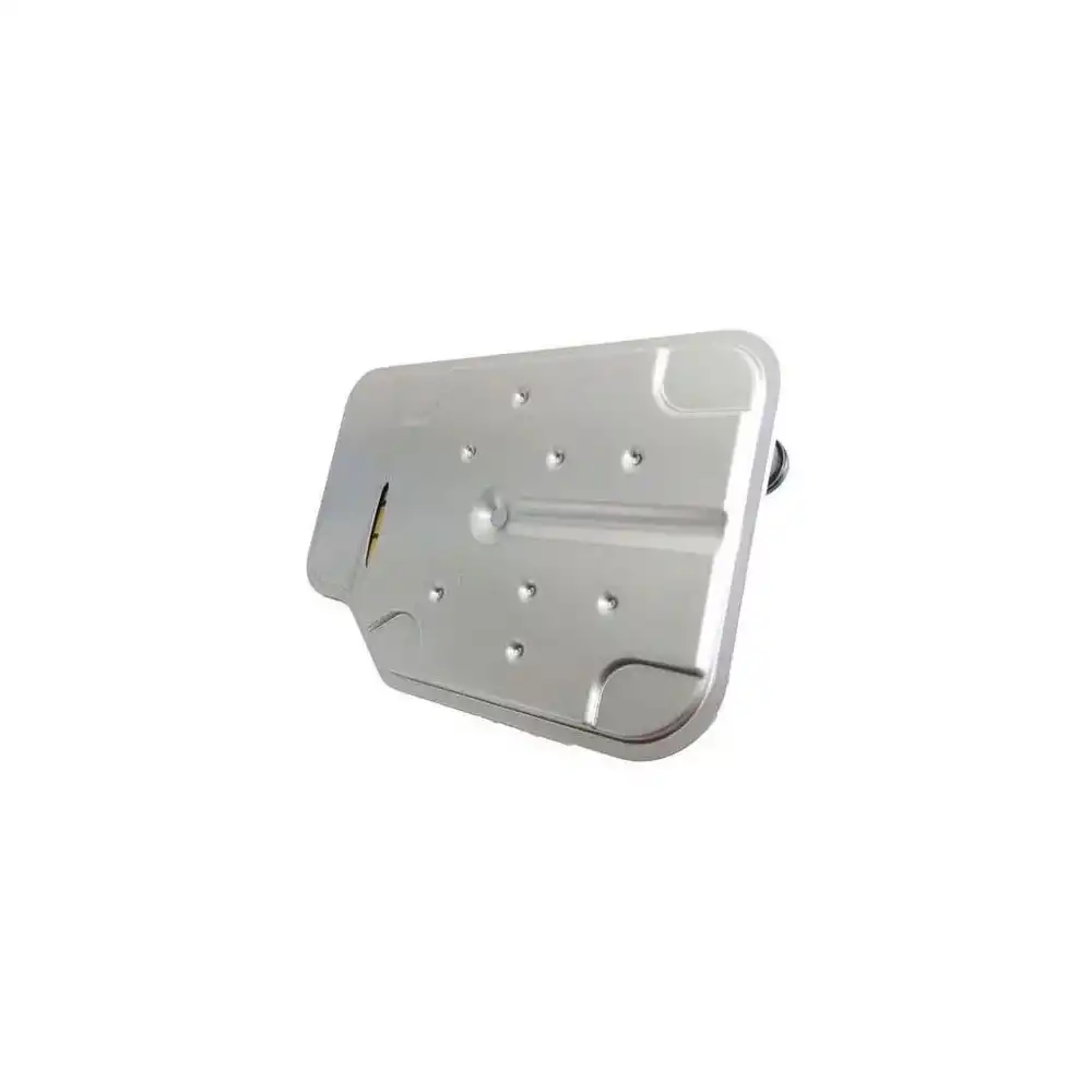 FILTRO OLEO CAMBIO AUTOMATICO MERCEDES BENZ C180 TURBO 1.8