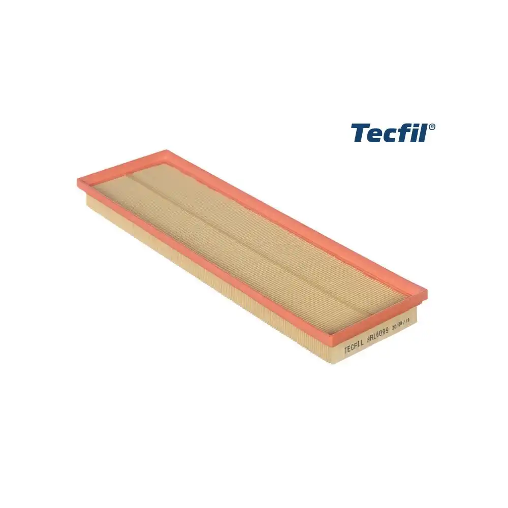 FILTRO AR MOTOR JETTA 2.5 20V 2005 A 2013