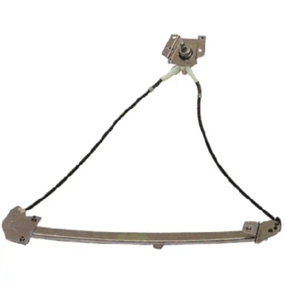 MAQUINA VID MONZA 84/ DIR