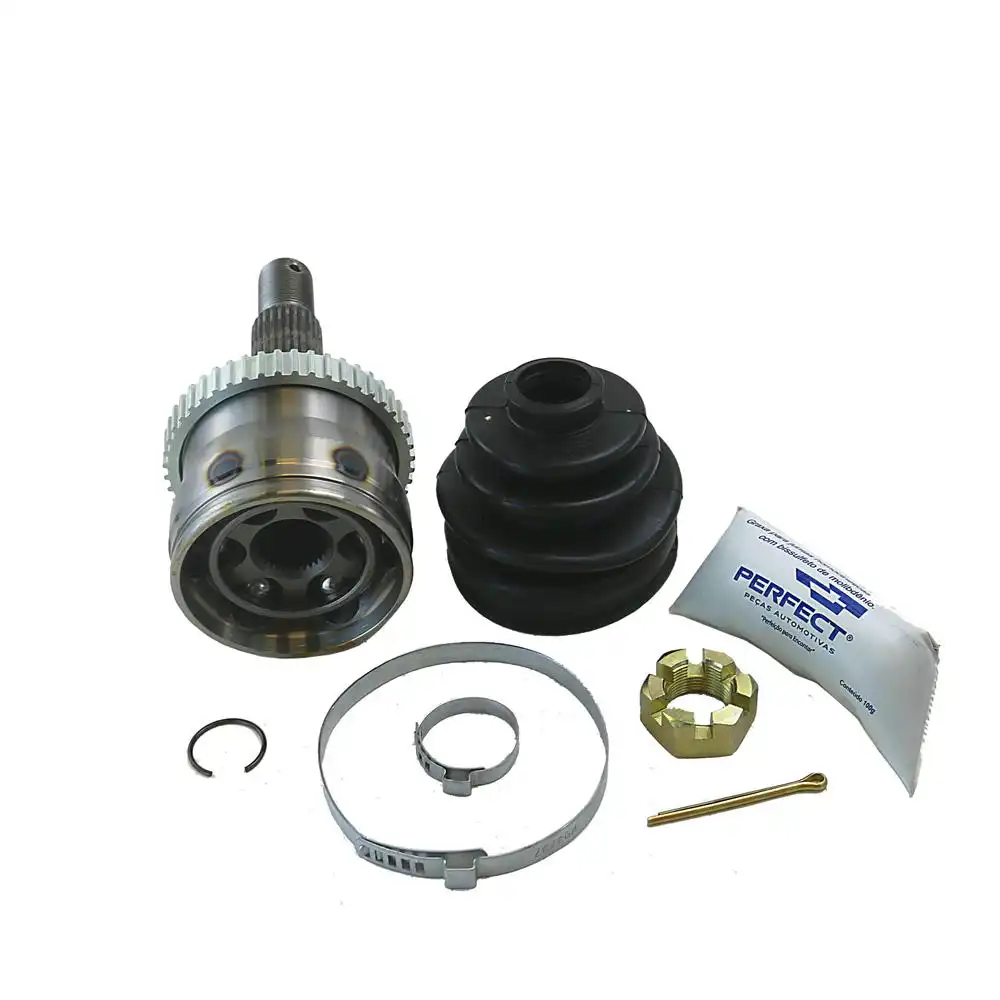 JUNTA HOMOC JEEP CHEROKEE 4.7 2009 A 2011 C/ABS