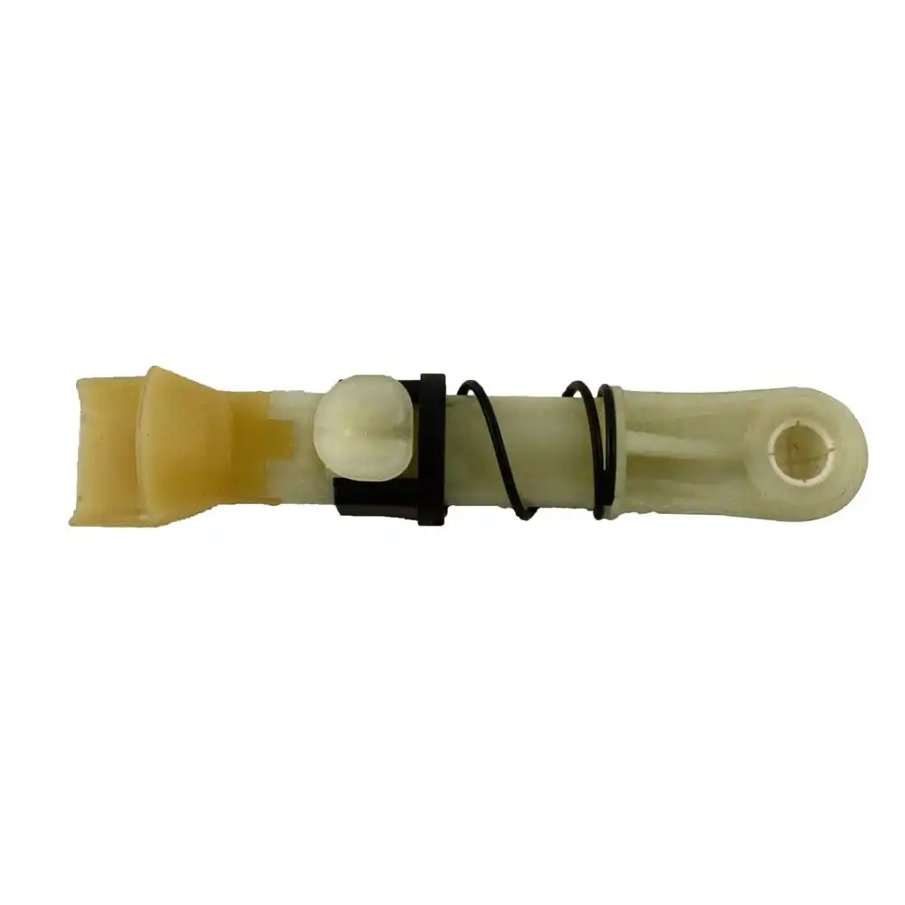 TIRANTE PONTA CABO ALAVANCA CAMBIO ONIX 2013 A 2019 SELECAO