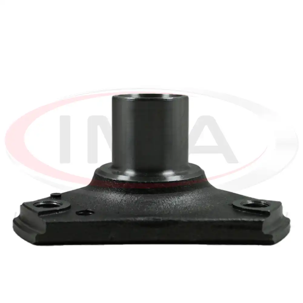 CUBO RODA DIANTEIRO RENAULT KWID 1.0 2018 EM DIANTE