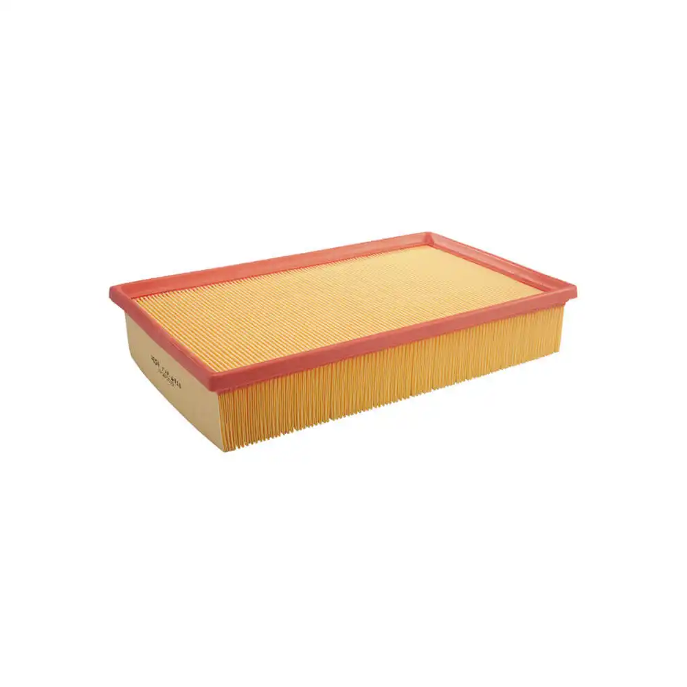 FILTRO AR MOTOR PASSAT 1.8 2.0 2.8 2.8 ATE 1997