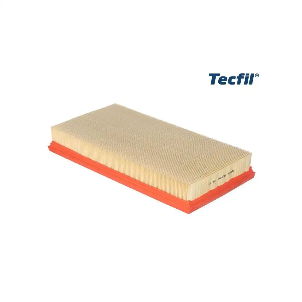 FILTRO AR MOTOR GOLF 1.6 1.8 2.0 1999/