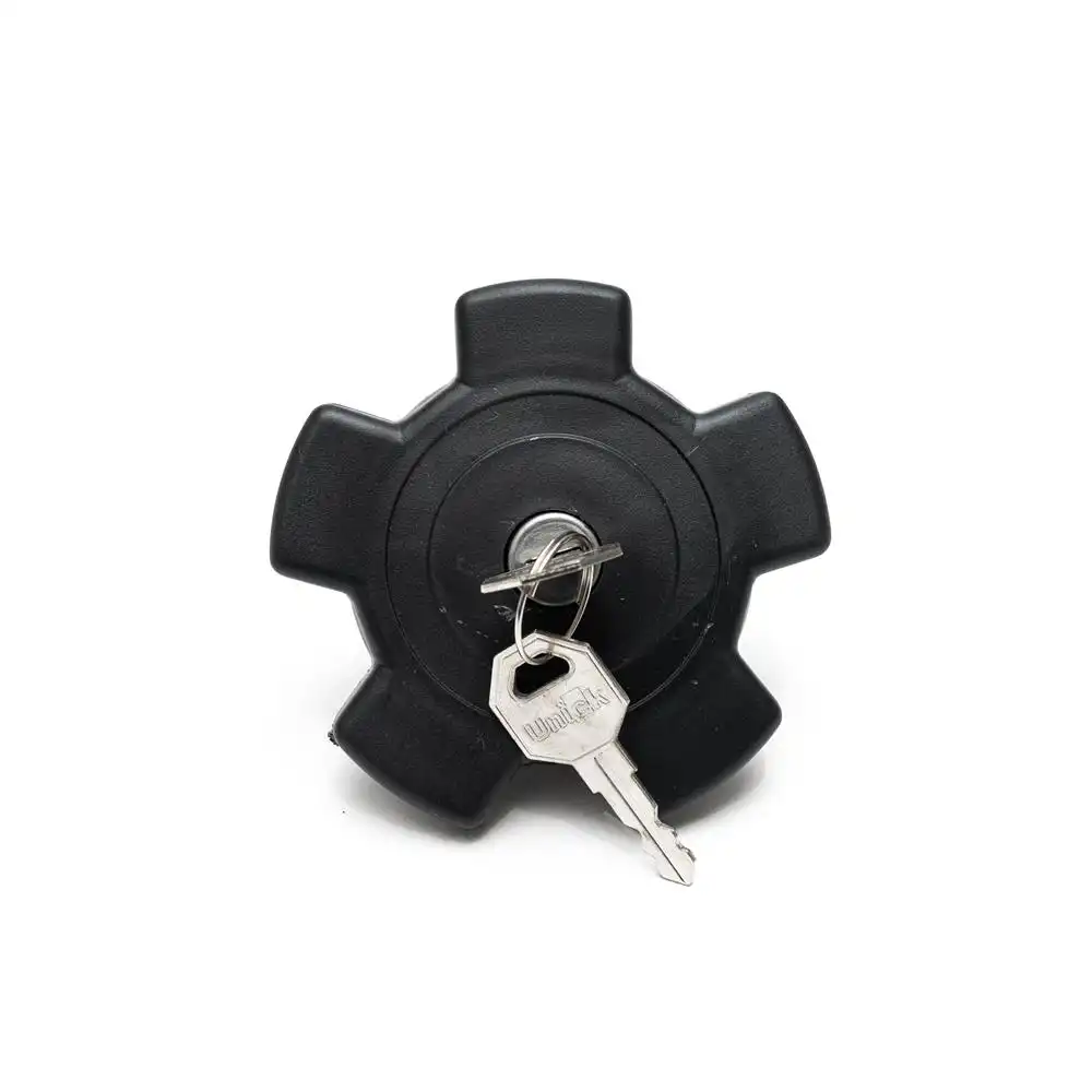 TAMPA TANQUE GOL V.P.S 89/