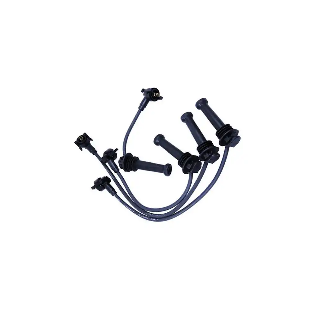 CABO VELA ESCORT 1.8 16V ZETEC