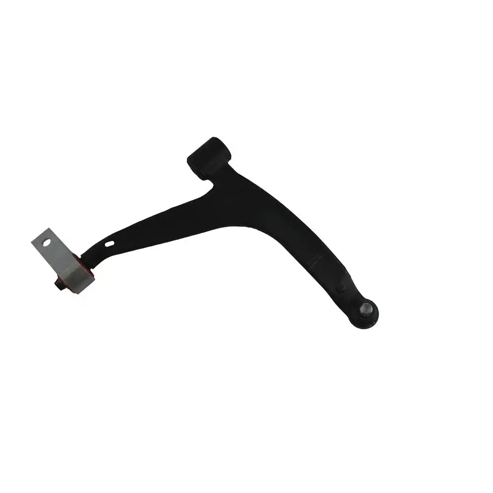 BANDEJA DIANTEIRA XSARA PICASSO 2001 A 2011 DIR COM PIVO