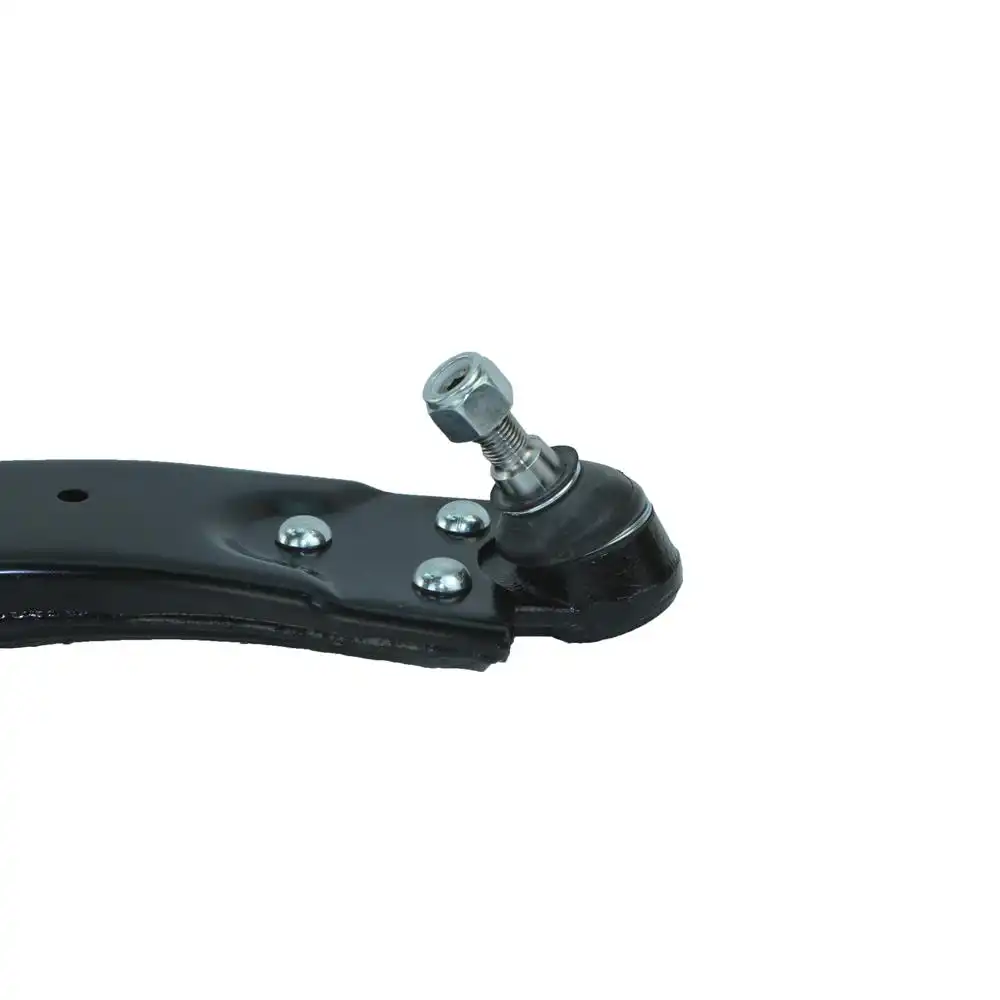 BANDEJA DIANTEIRA FOCUS 2009 A 2012 DIREITA COM PIVO