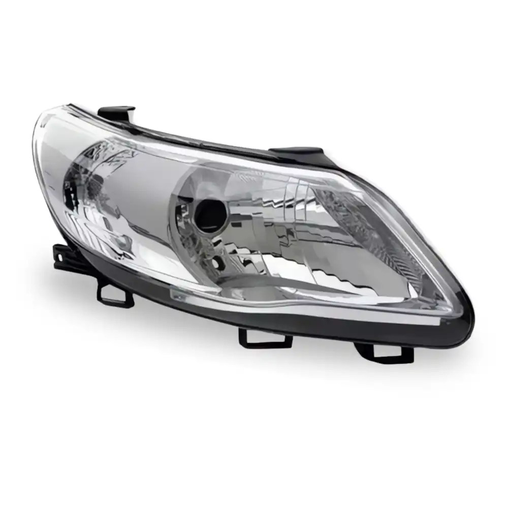 FAROL GOL GV 09/ DIR SIMPLES