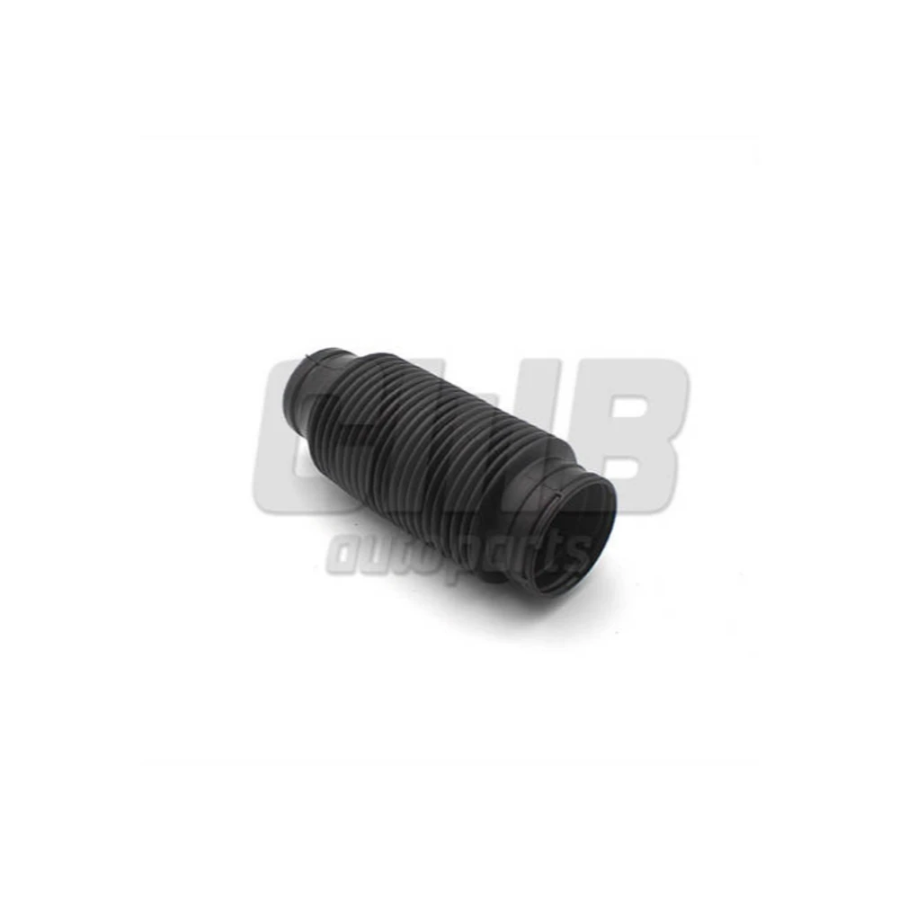 KIT AMORTECEDOR DIANTEIRO HYUNDAI SANTA FE 2006 A 2012