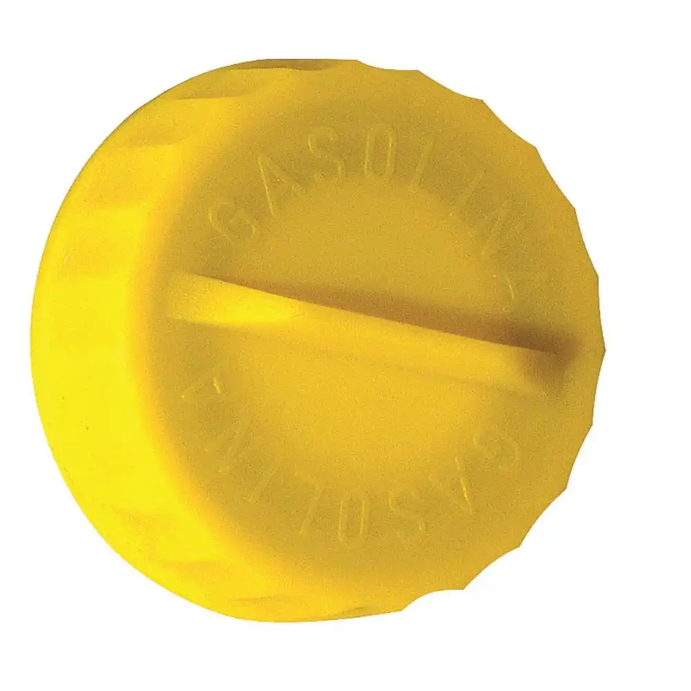 TAMPA RESERV PARTIDA FRIO FOX 03/ SAVEIRO GOL