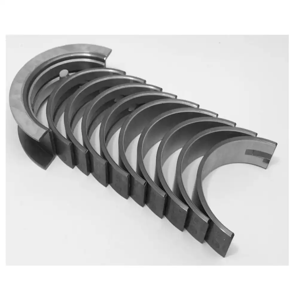 BRONZINA MANCAL ESCORT MONDEO ZETEC 1.8 2.0 16V 0,25