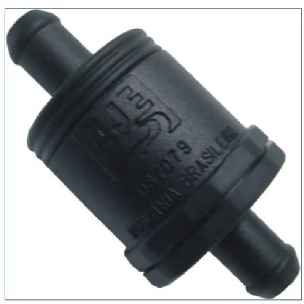 VALVULA ANTI CHAMA FIAT PALIO,SIENA STRADA