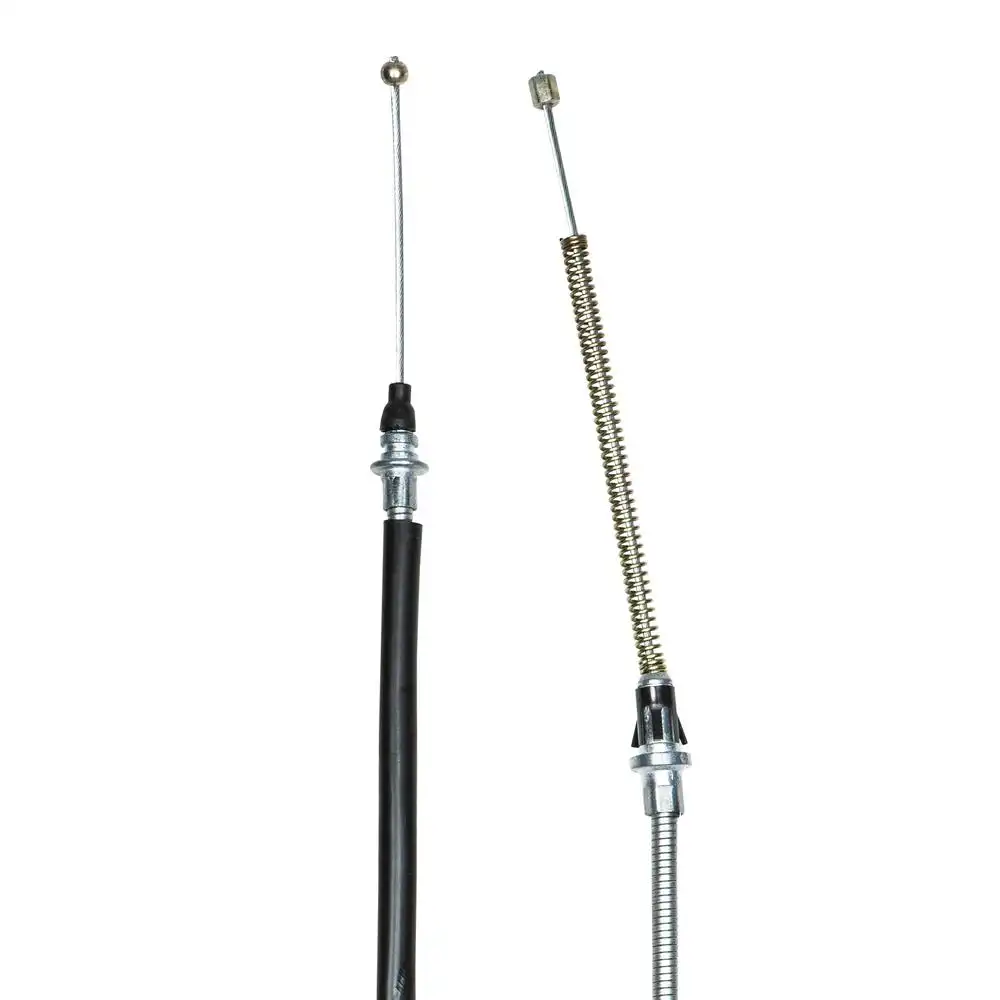 CABO FREIO MAO TRAS F-1000 92/