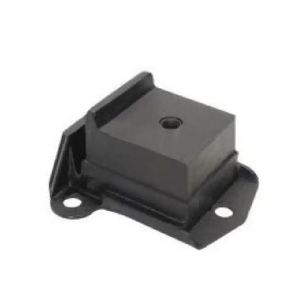 CALCO MOTOR D-20 85/92 DIR/ ESQ