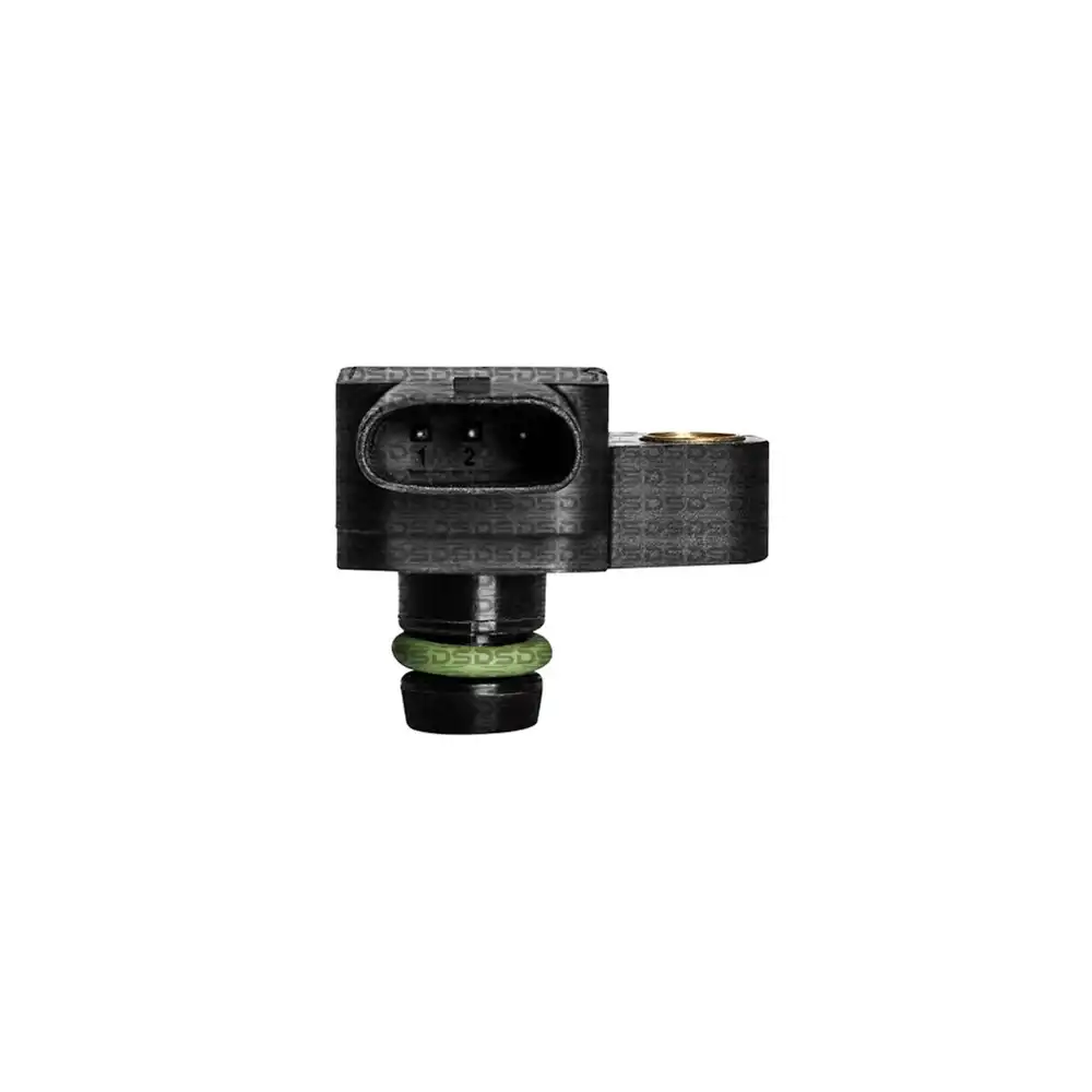 SENSOR MAP ONIX 1.0 12V FLEX TURBO 2020 A 2024