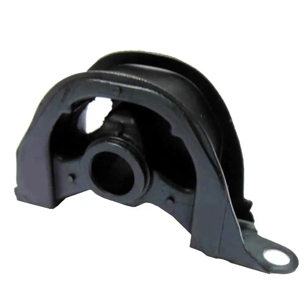 CALCO MOTOR HONDA CIVIC 95/01 DIANT DIR