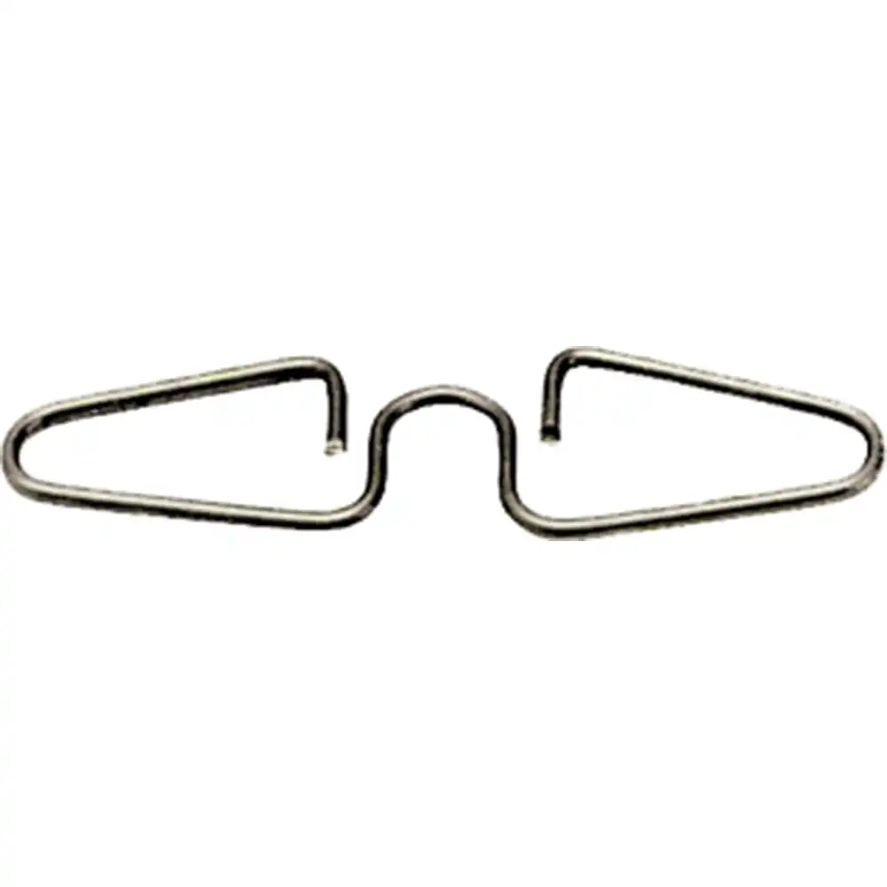 BORBOLETA MAQUINA VIDRO FUSCA