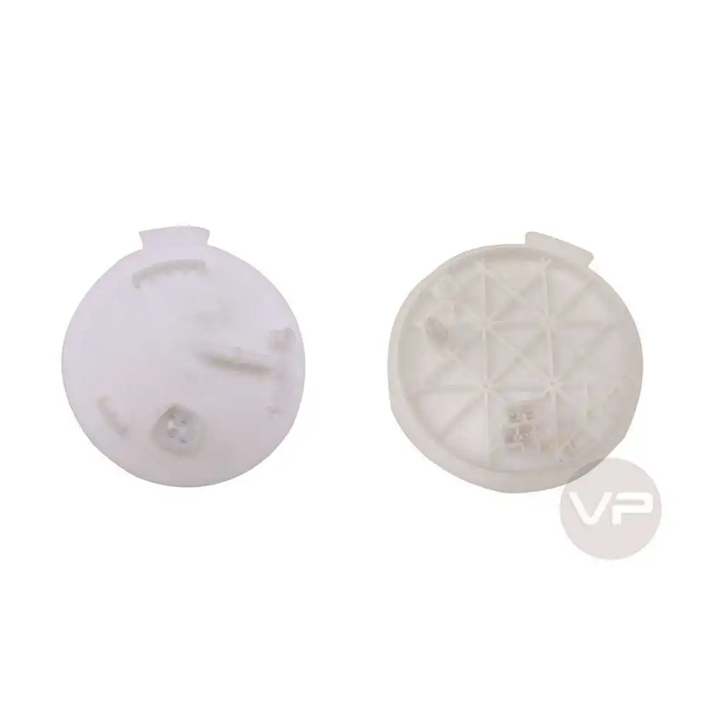 TAMPA BOMBA INJ ELET FUSION 2.3 2006 A 2009