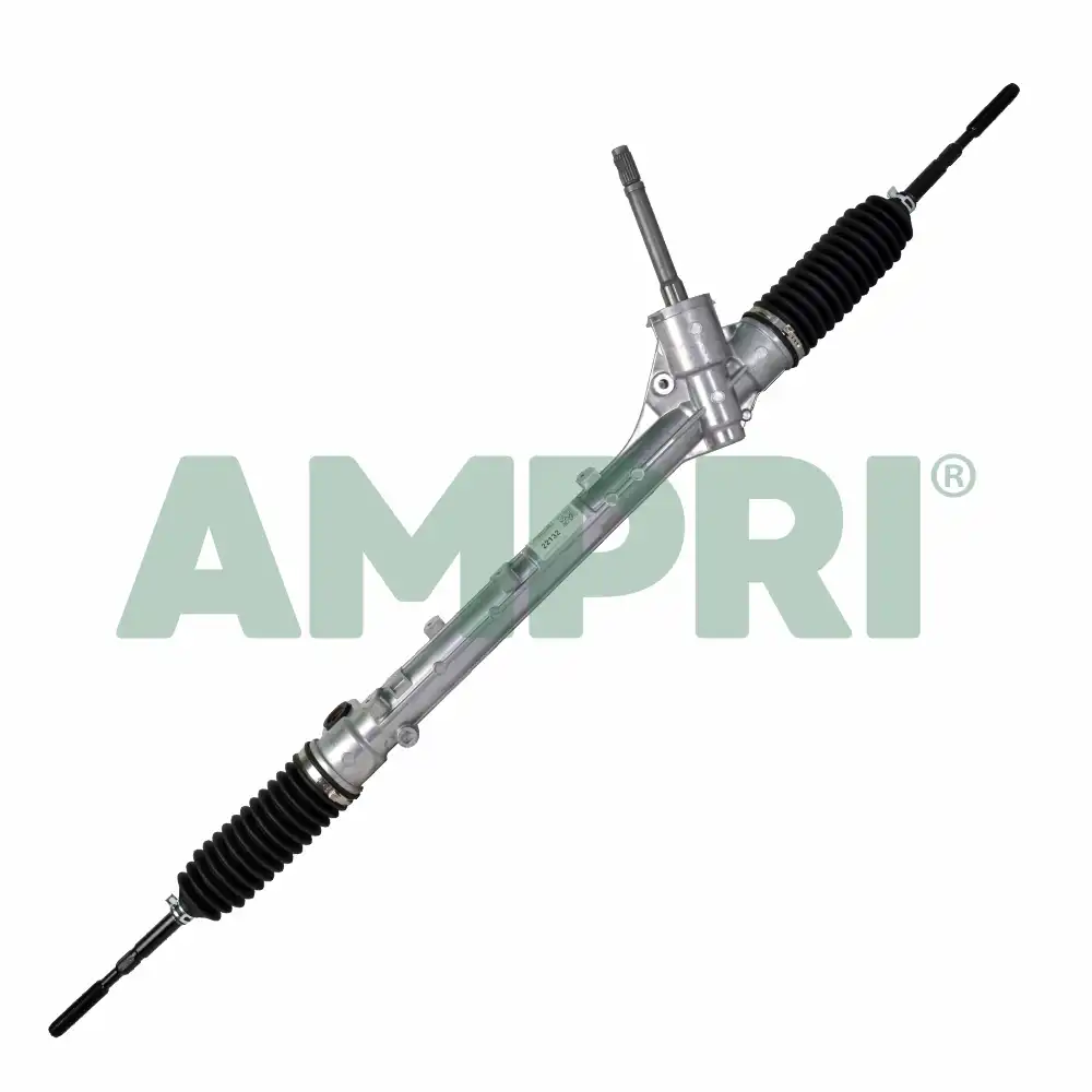 CAIXA DIRECAO ONIX 2020 EM DIANTE ELETRICA COM AXIAL