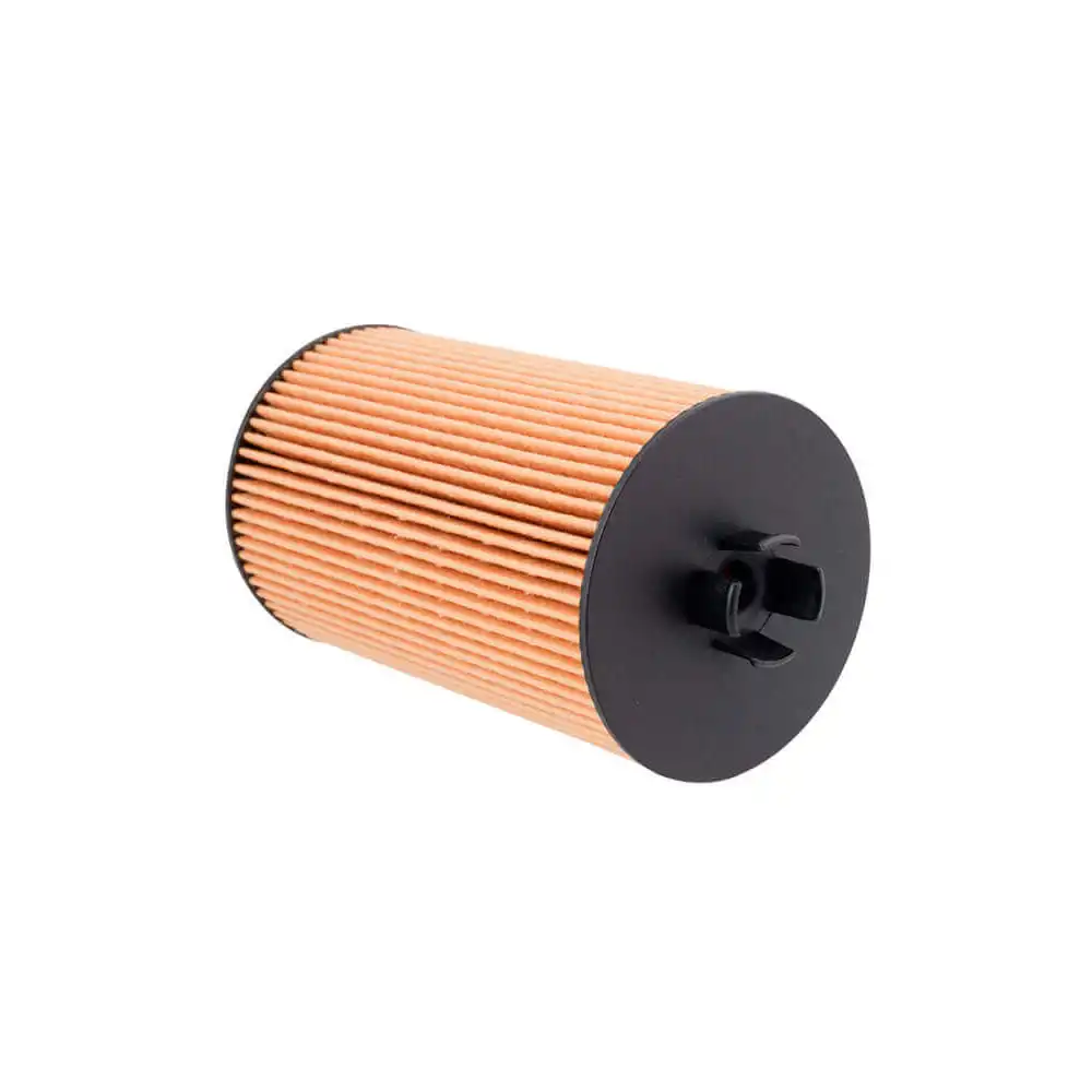 FILTRO OLEO MERCEDES BENZ 1215 C 1998/