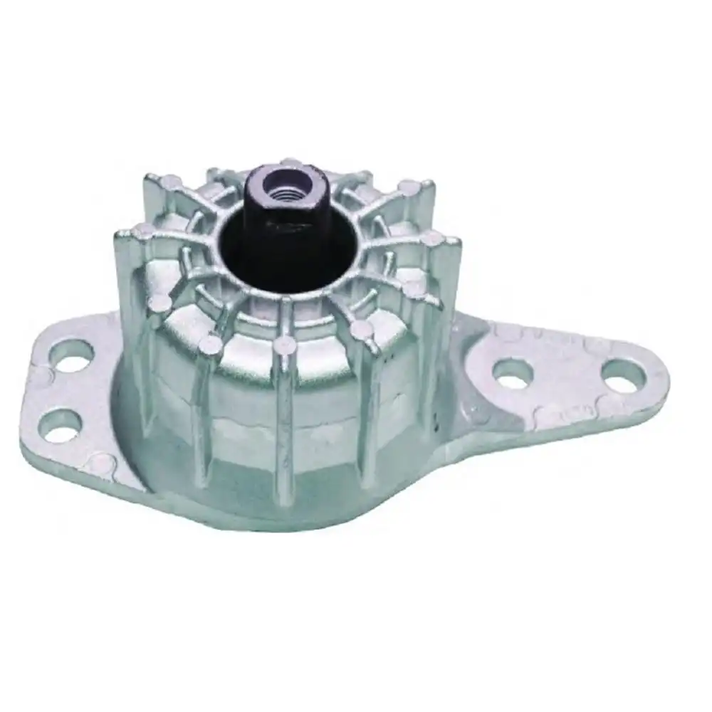 CALCO MOTOR FIAT PALIO STRADA 1.8 2003 A 2011 DIR