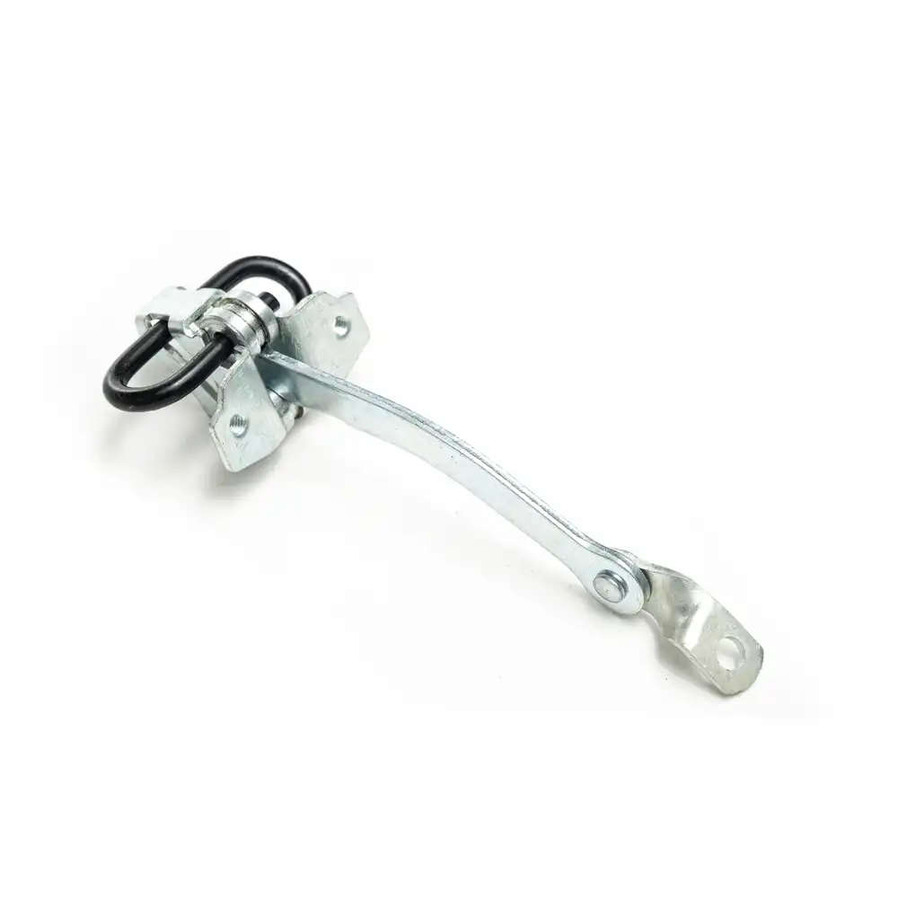 LIMITADOR PORTA GOL PLUS ESQ/DIR 2 PTS