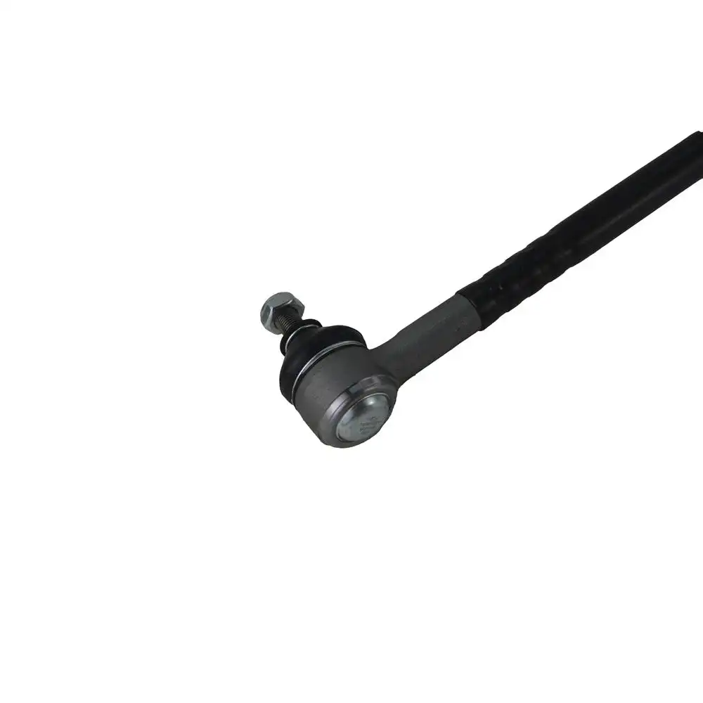 BARRA DIRECAO GOL MI 1.0 8V 16V 1997 A 1999 FIXA DIREITA