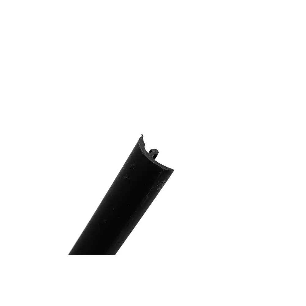 FRISO TETO (PINGADEIRA) GOL 95/97 DIR