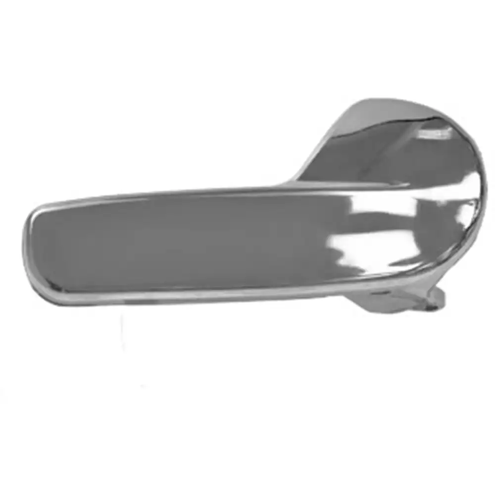 MACANETA INT GOL GV 08/12 ESQ 4P CROMADO