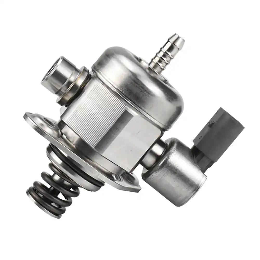 BOMBA DE ALTA PRESSAO JETTA 2.0 16V 2011 A 2018