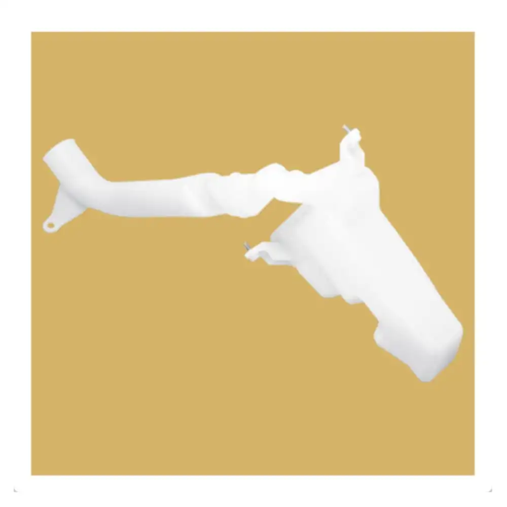 RESERVATORIO LIMP PARAB GOL GV FOX POLO S/ FURO SENSOR