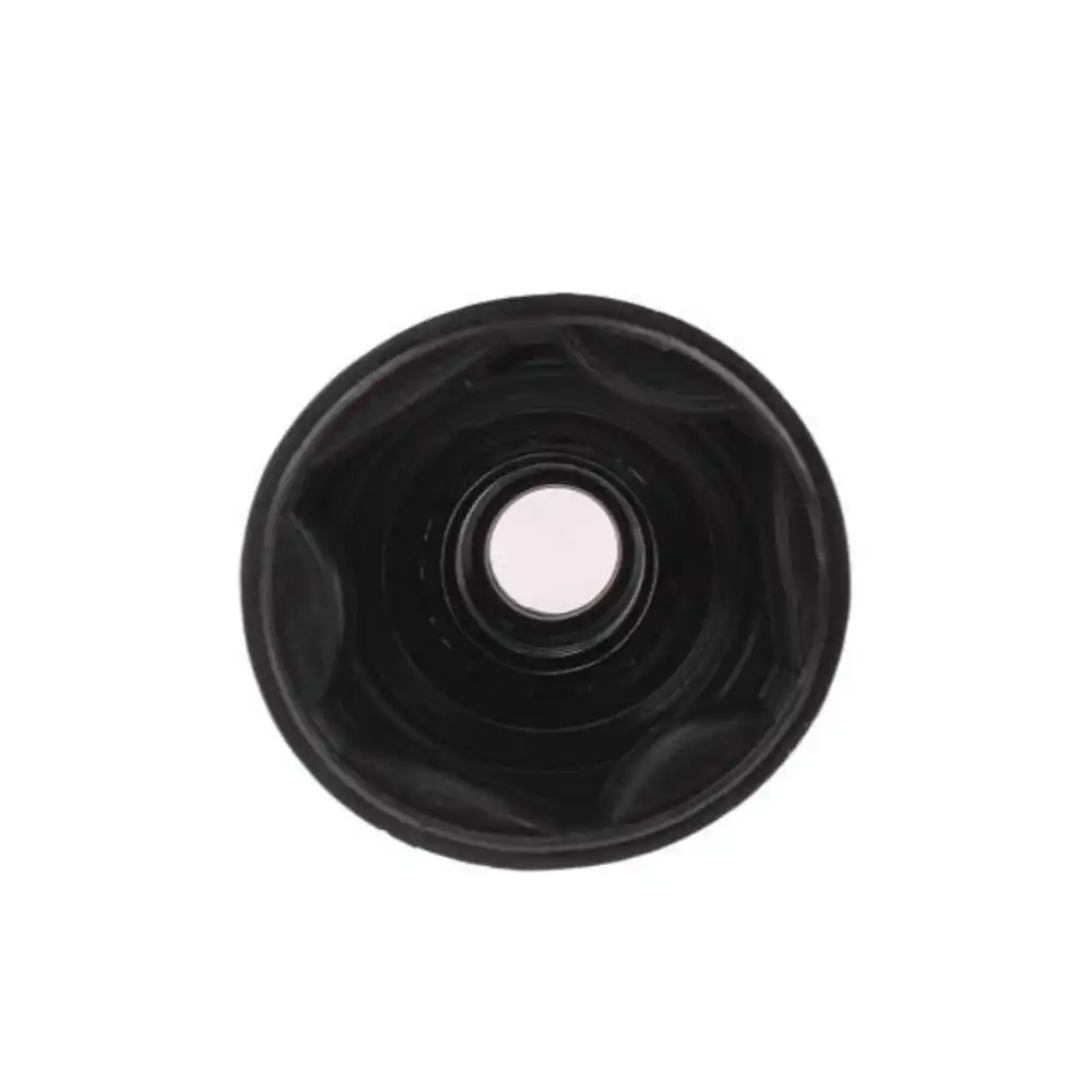 SANFONA HOMOC KIA CERATO 2009/ LADO CAIXA