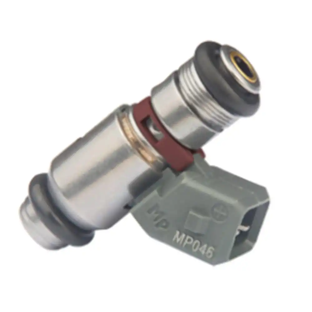 BICO INJ FIAT PALIO SIENA 1.4 PUNTO 1.4 IDEA 1.4 FLEX