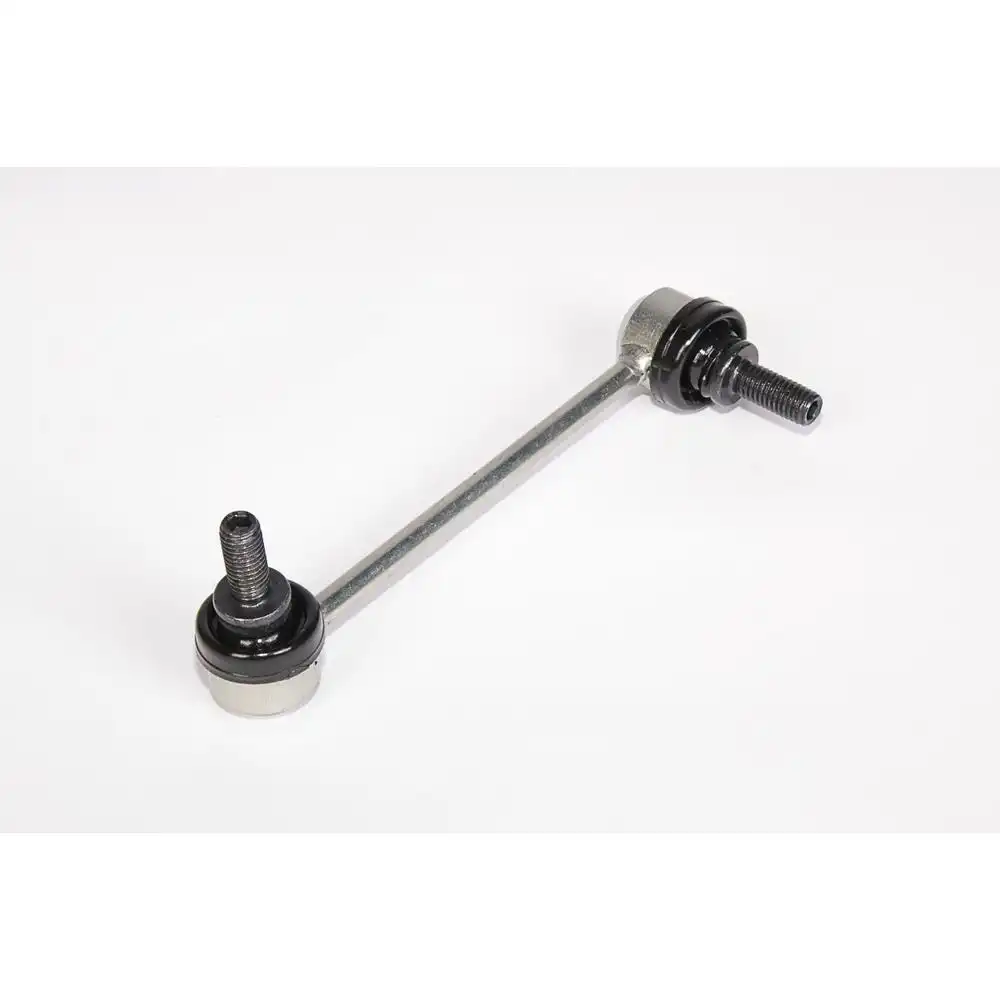 BIELETA DIANTEIRA FUSION 06/09 DIR