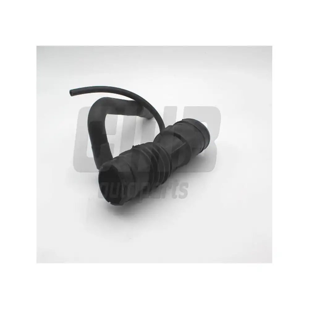 SANFONA FILTRO AR FIAT PALIO SIENA FIRE 1.0 8V 2008/