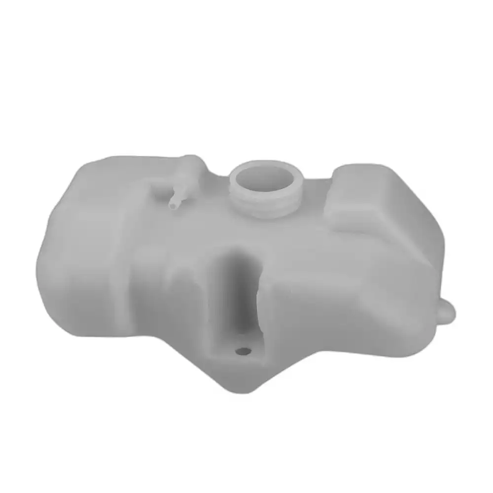 RESERVATORIO GASOLINA GOL 88/ GOL PLUS  TDS