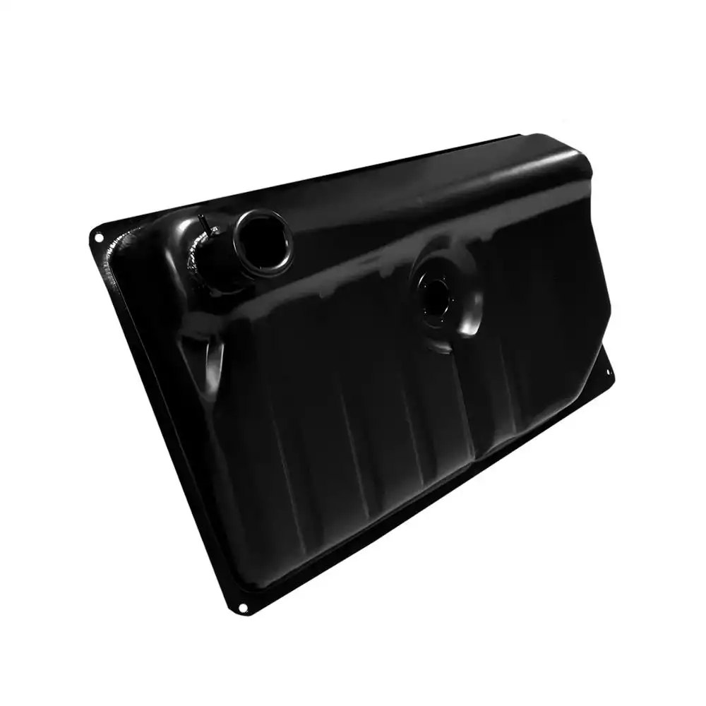 TANQUE COMB FUSCA /77 40 LTRS