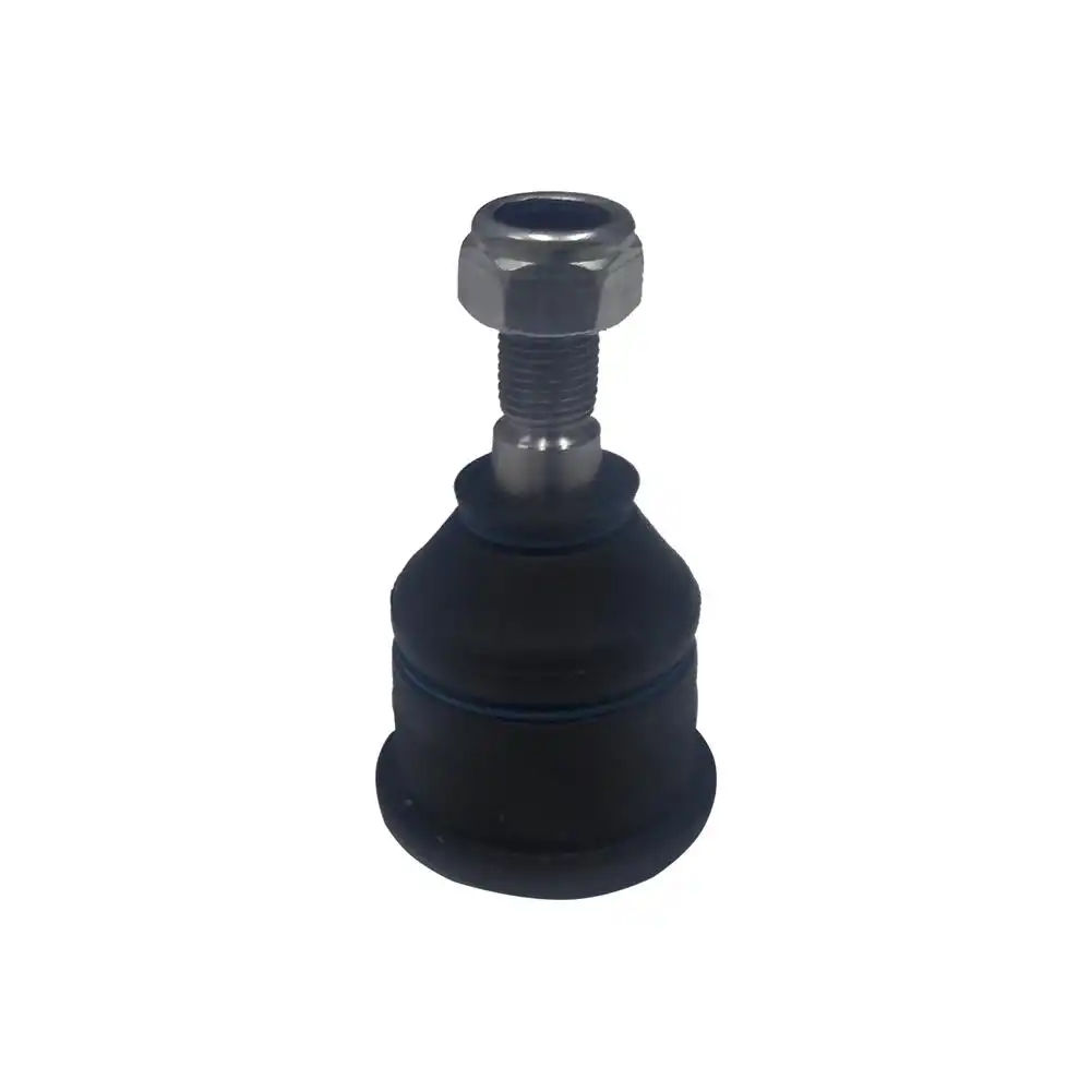 PIVO FIAT UNO 1985 A 2011