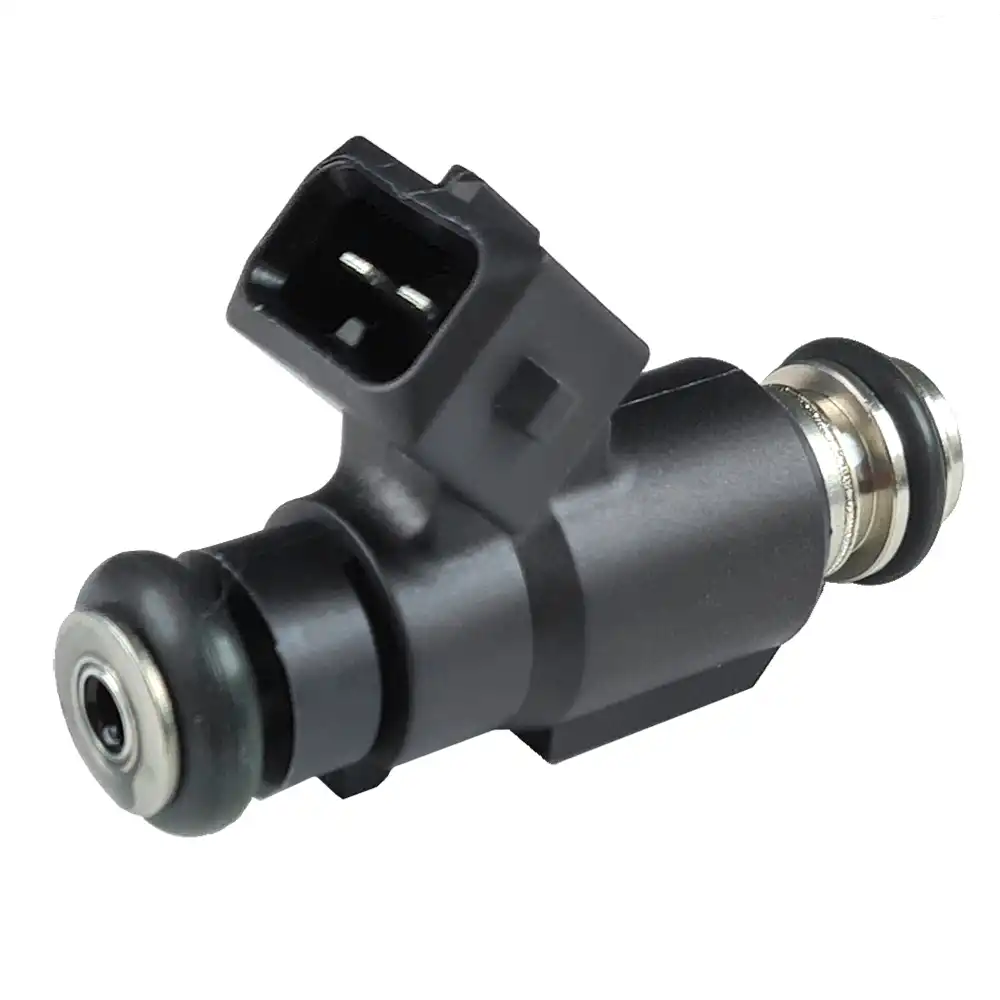 BICO INJETOR CORSA 1.8 8V FLEX 2006 A 2009