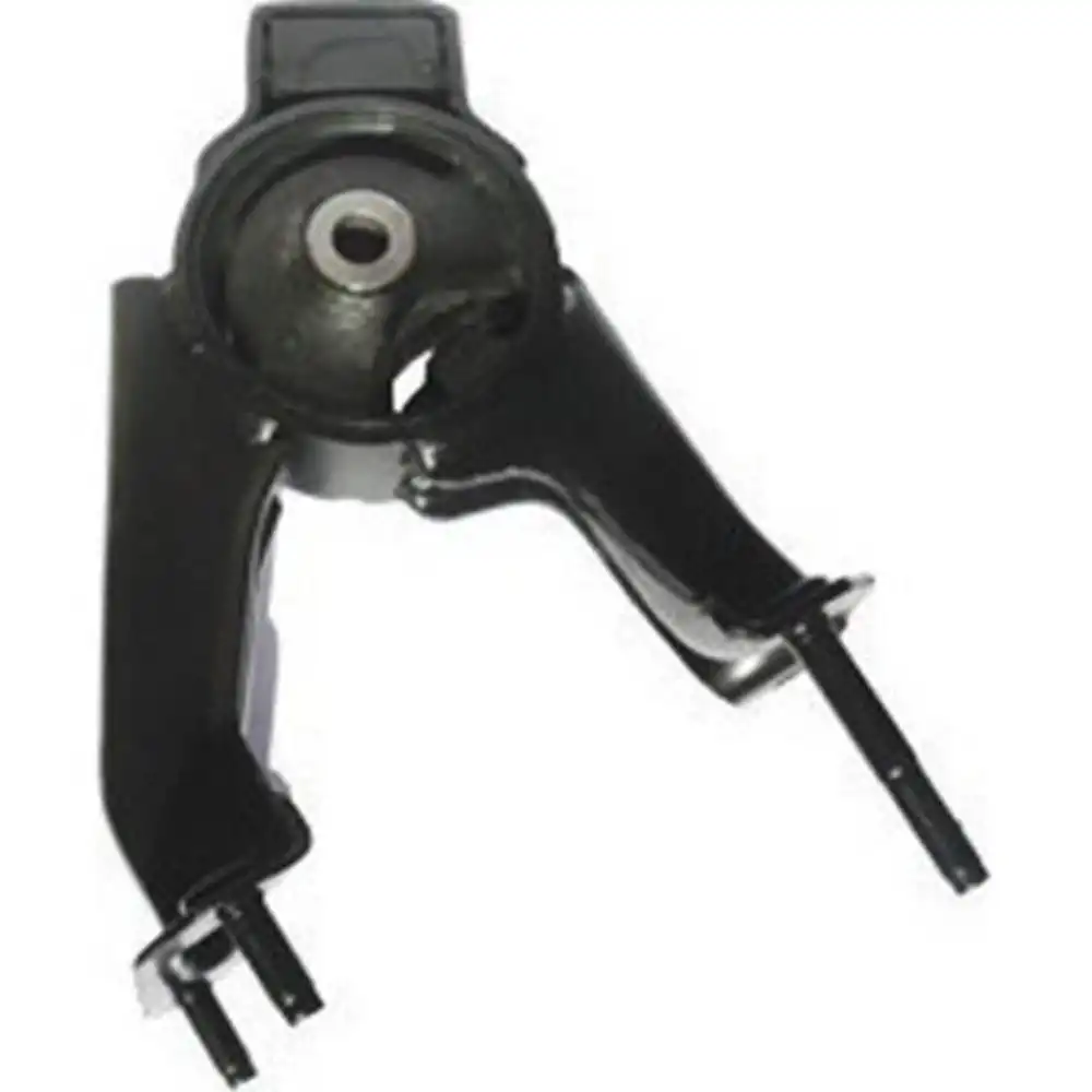 CALCO MOTOR TOYOTA COROLLA 02/ C/ TRANS AUTOMATIC TRAS DIR