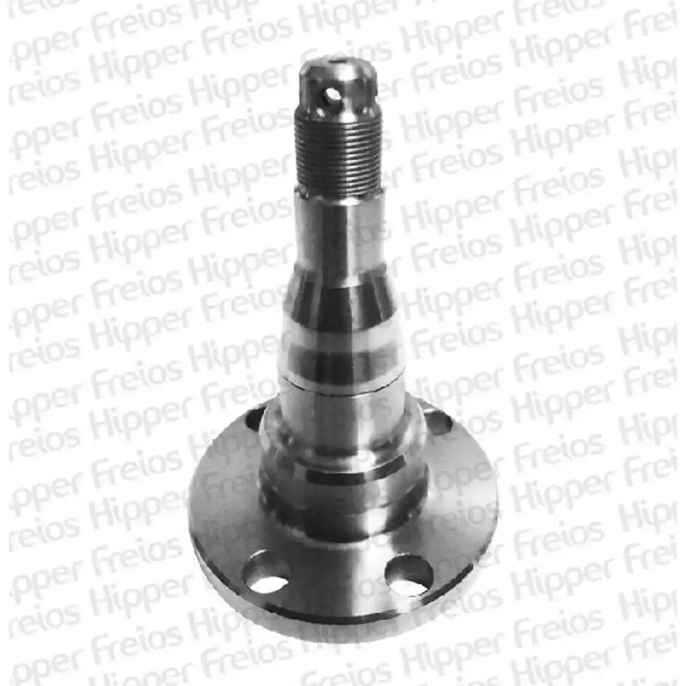 PONTA EIXO TRAS GOL, V.P.S.,SANTANA GOLF GL GLX