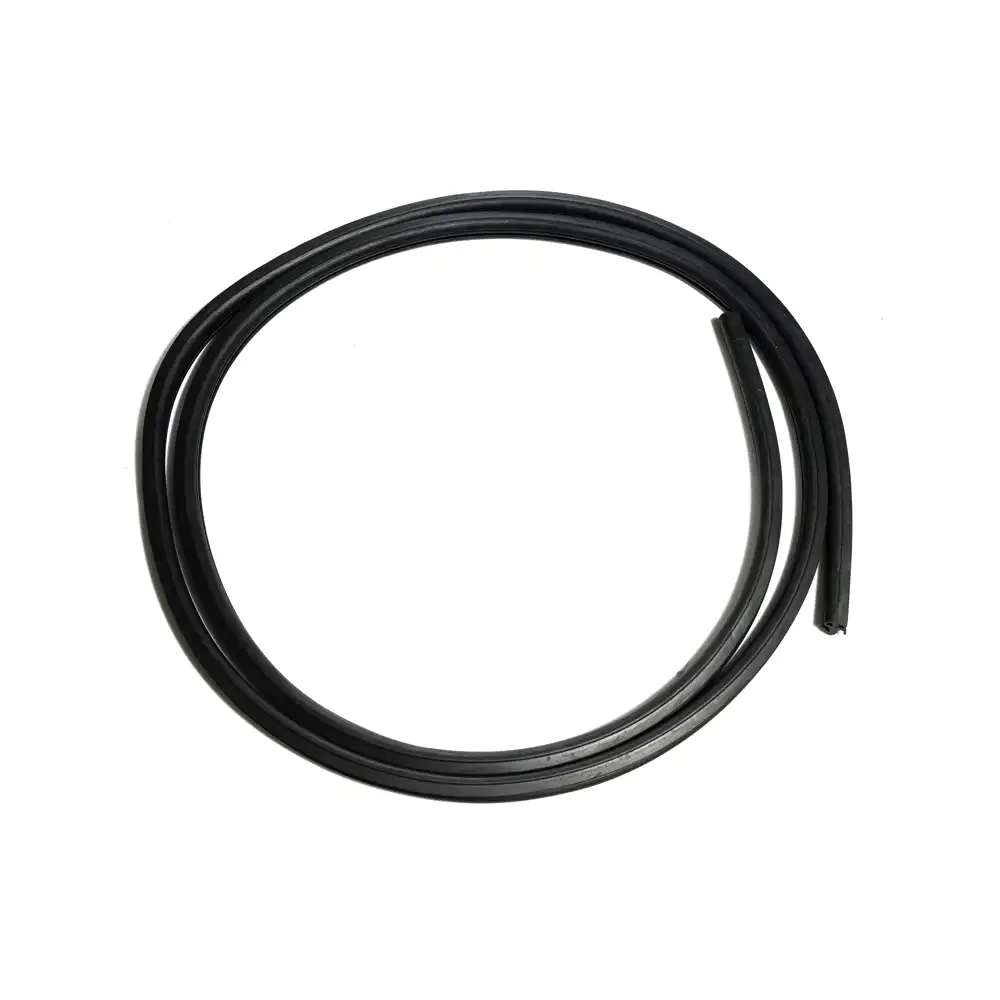 BORRACHA PARABRISA MITSUBISHI L-200 SPORT 08/