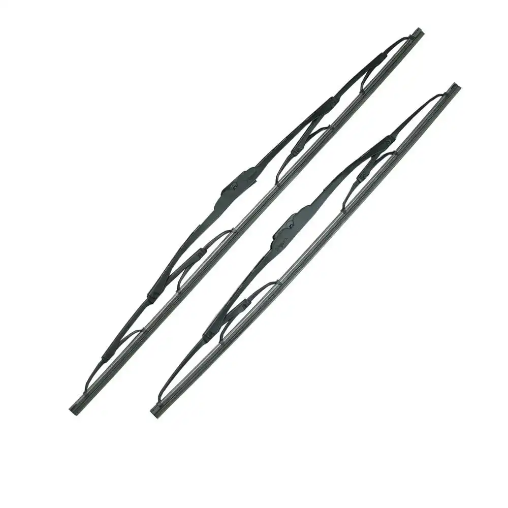 PALHETA CONVENCIONAL 21" 19" GANCHO