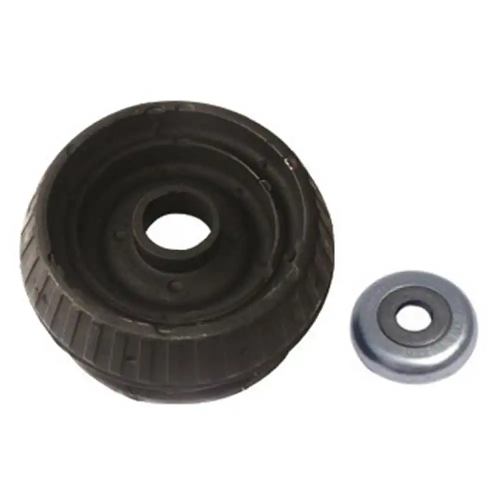 COXIM AMORTECEDOR DIANTEIRO FIESTA 1996 A 2002 COM ROLAMENTO