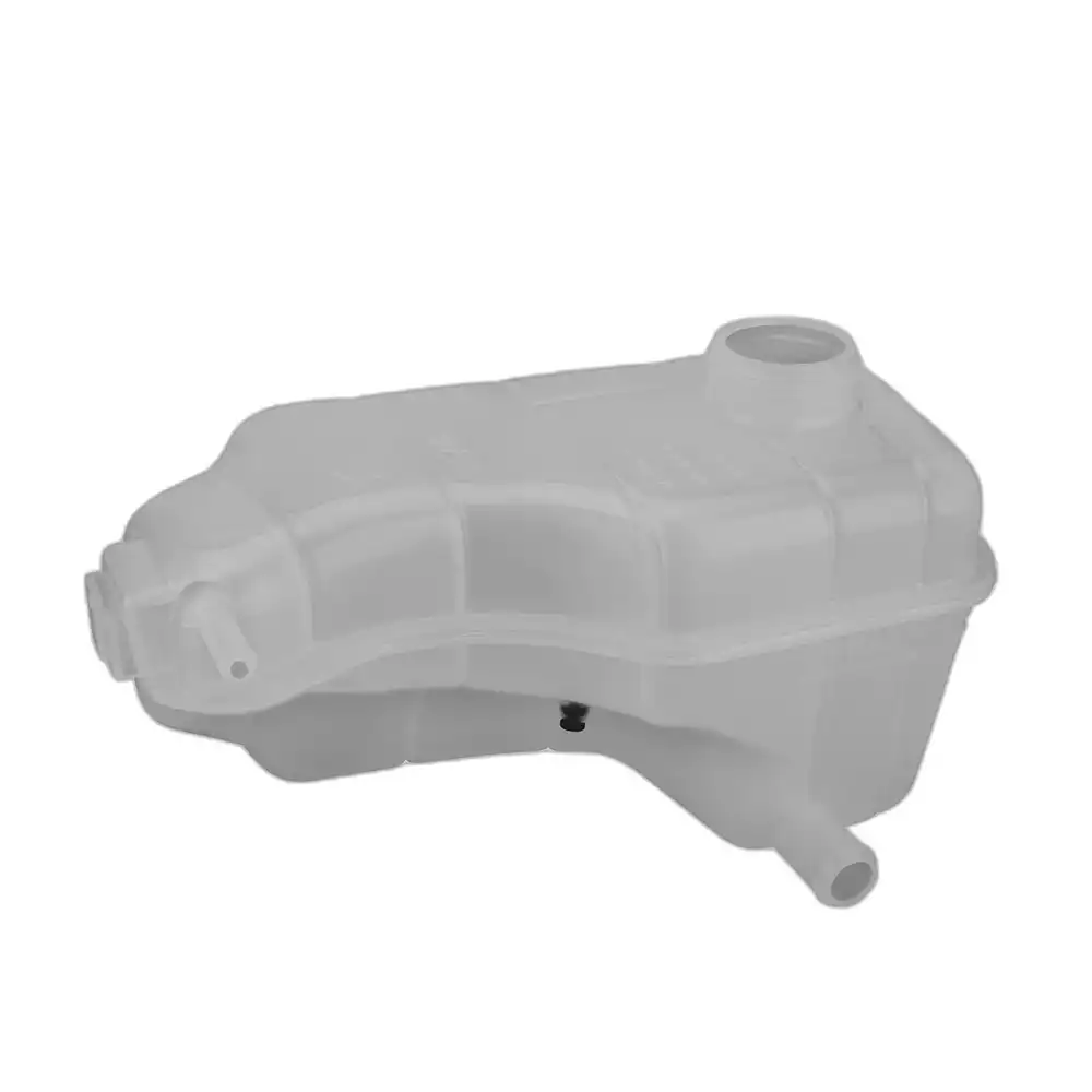 RESERVATORIO DAGUA RADIADOR FIESTA 1.0 1.3