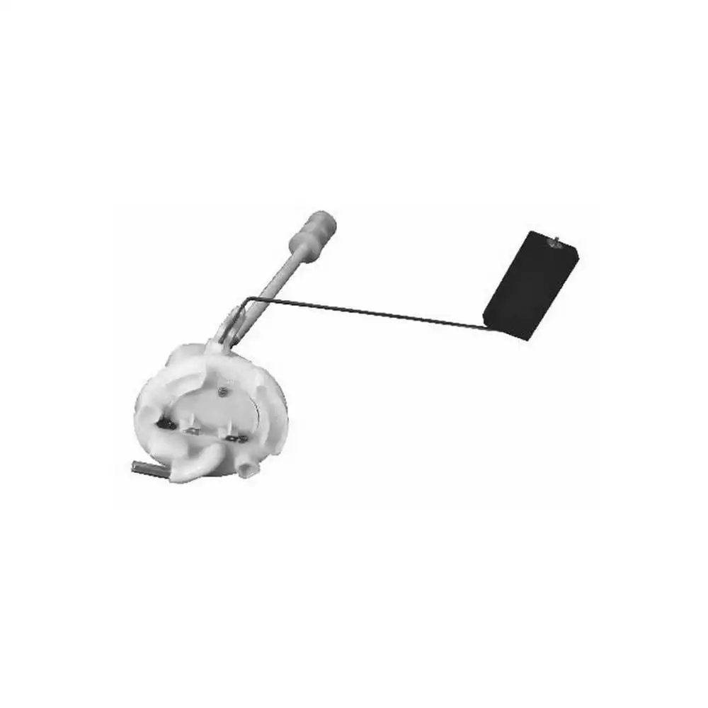 BOIA TANQUE GOL 85/96 ALC S/ RETOR C/ PESCADOR