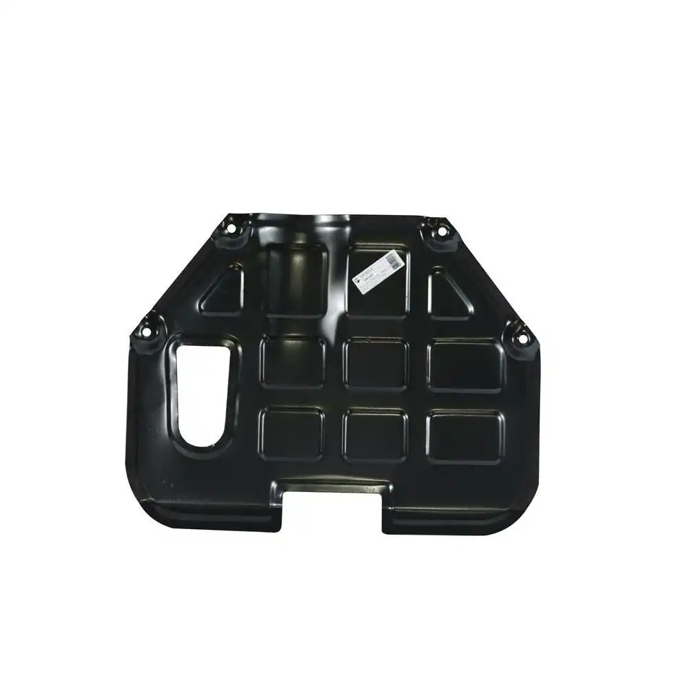 PROTETOR MOTOR GOL G V 08/09 VOYAGE 09/ POLO TDS EXCETO 2.0